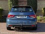 Audi A1 Sportback 1.0 TFSI Sport S line Edition Airco*Sensor.achter