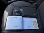 Audi A1 Sportback 1.0 TFSI Sport S line Edition Airco*Sensor.achter