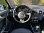Audi A1 Sportback 1.0 TFSI Sport S line Edition Airco*Sensor.achter