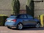 Audi A1 Sportback 1.0 TFSI Sport S line Edition Airco*Sensor.achter
