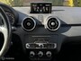 Audi A1 Sportback 1.0 TFSI Sport S line Edition Airco*Sensor.achter