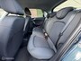 Audi A1 Sportback 1.0 TFSI Sport S line Edition Airco*Sensor.achter