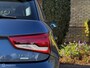 Audi A1 Sportback 1.0 TFSI Sport S line Edition Airco*Sensor.achter