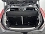 Toyota Aygo 1.0 VVT-i x-play | Dealer onderhouden | Bluetooth | Achteruitrijcamera | Elektrische ramen voor | Elektrische buitenspiegels |