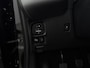 Toyota Aygo 1.0 VVT-i x-play | Dealer onderhouden | Bluetooth | Achteruitrijcamera | Elektrische ramen voor | Elektrische buitenspiegels |