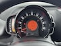 Toyota Aygo 1.0 VVT-i x-play | Dealer onderhouden | Bluetooth | Achteruitrijcamera | Elektrische ramen voor | Elektrische buitenspiegels |