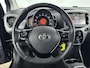 Toyota Aygo 1.0 VVT-i x-play | Dealer onderhouden | Bluetooth | Achteruitrijcamera | Elektrische ramen voor | Elektrische buitenspiegels |