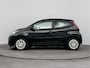 Toyota Aygo 1.0 VVT-i x-play | Dealer onderhouden | Bluetooth | Achteruitrijcamera | Elektrische ramen voor | Elektrische buitenspiegels |