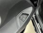 Toyota Aygo 1.0 VVT-i x-play | Dealer onderhouden | Bluetooth | Achteruitrijcamera | Elektrische ramen voor | Elektrische buitenspiegels |