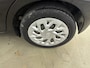 Toyota Aygo 1.0 VVT-i x-play | Dealer onderhouden | Bluetooth | Achteruitrijcamera | Elektrische ramen voor | Elektrische buitenspiegels |