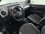 Toyota Aygo 1.0 VVT-i x-play | Dealer onderhouden | Bluetooth | Achteruitrijcamera | Elektrische ramen voor | Elektrische buitenspiegels |