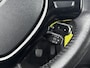 Toyota Aygo 1.0 VVT-i x-play | Dealer onderhouden | Bluetooth | Achteruitrijcamera | Elektrische ramen voor | Elektrische buitenspiegels |