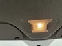 Toyota Aygo 1.0 VVT-i x-play | Dealer onderhouden | Bluetooth | Achteruitrijcamera | Elektrische ramen voor | Elektrische buitenspiegels |