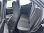 Toyota Aygo 1.0 VVT-i x-play | Dealer onderhouden | Bluetooth | Achteruitrijcamera | Elektrische ramen voor | Elektrische buitenspiegels |