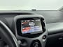 Toyota Aygo 1.0 VVT-i x-play | Dealer onderhouden | Bluetooth | Achteruitrijcamera | Elektrische ramen voor | Elektrische buitenspiegels |
