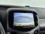 Toyota Aygo 1.0 VVT-i x-play | Dealer onderhouden | Bluetooth | Achteruitrijcamera | Elektrische ramen voor | Elektrische buitenspiegels |