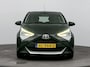 Toyota Aygo 1.0 VVT-i x-play | Dealer onderhouden | Bluetooth | Achteruitrijcamera | Elektrische ramen voor | Elektrische buitenspiegels |