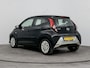 Toyota Aygo 1.0 VVT-i x-play | Dealer onderhouden | Bluetooth | Achteruitrijcamera | Elektrische ramen voor | Elektrische buitenspiegels |