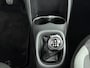 Toyota Aygo 1.0 VVT-i x-play | Dealer onderhouden | Bluetooth | Achteruitrijcamera | Elektrische ramen voor | Elektrische buitenspiegels |