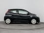 Toyota Aygo 1.0 VVT-i x-play | Dealer onderhouden | Bluetooth | Achteruitrijcamera | Elektrische ramen voor | Elektrische buitenspiegels |