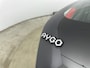 Toyota Aygo 1.0 VVT-i x-play | Dealer onderhouden | Bluetooth | Achteruitrijcamera | Elektrische ramen voor | Elektrische buitenspiegels |