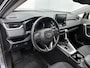 Toyota RAV4 2.5 Hybrid Dynamic ACC | Clima | Navi | El. Achterklep | PDC voor | Camera |