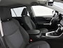 Toyota RAV4 2.5 Hybrid Dynamic ACC | Clima | Navi | El. Achterklep | PDC voor | Camera |