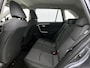 Toyota RAV4 2.5 Hybrid Dynamic ACC | Clima | Navi | El. Achterklep | PDC voor | Camera |