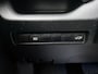 Toyota RAV4 2.5 Hybrid Dynamic ACC | Clima | Navi | El. Achterklep | PDC voor | Camera |
