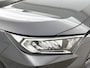 Toyota RAV4 2.5 Hybrid Dynamic ACC | Clima | Navi | El. Achterklep | PDC voor | Camera |