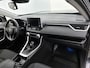 Toyota RAV4 2.5 Hybrid Dynamic ACC | Clima | Navi | El. Achterklep | PDC voor | Camera |