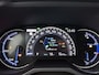 Toyota RAV4 2.5 Hybrid Dynamic ACC | Clima | Navi | El. Achterklep | PDC voor | Camera |