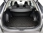 Toyota RAV4 2.5 Hybrid Dynamic ACC | Clima | Navi | El. Achterklep | PDC voor | Camera |
