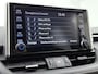 Toyota RAV4 2.5 Hybrid Dynamic ACC | Clima | Navi | El. Achterklep | PDC voor | Camera |
