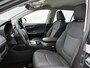 Toyota RAV4 2.5 Hybrid Dynamic ACC | Clima | Navi | El. Achterklep | PDC voor | Camera |