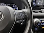 Toyota RAV4 2.5 Hybrid Dynamic ACC | Clima | Navi | El. Achterklep | PDC voor | Camera |