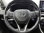 Toyota RAV4 2.5 Hybrid Dynamic ACC | Clima | Navi | El. Achterklep | PDC voor | Camera |