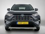 Toyota RAV4 2.5 Hybrid Dynamic ACC | Clima | Navi | El. Achterklep | PDC voor | Camera |