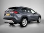 Toyota RAV4 2.5 Hybrid Dynamic ACC | Clima | Navi | El. Achterklep | PDC voor | Camera |