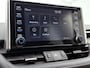 Toyota RAV4 2.5 Hybrid Dynamic ACC | Clima | Navi | El. Achterklep | PDC voor | Camera |