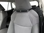 Toyota RAV4 2.5 Hybrid Dynamic ACC | Clima | Navi | El. Achterklep | PDC voor | Camera |