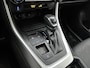 Toyota RAV4 2.5 Hybrid Dynamic ACC | Clima | Navi | El. Achterklep | PDC voor | Camera |