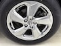 Toyota RAV4 2.5 Hybrid Dynamic ACC | Clima | Navi | El. Achterklep | PDC voor | Camera |