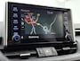 Toyota RAV4 2.5 Hybrid Dynamic ACC | Clima | Navi | El. Achterklep | PDC voor | Camera |