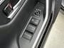 Toyota RAV4 2.5 Hybrid Dynamic ACC | Clima | Navi | El. Achterklep | PDC voor | Camera |