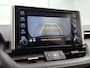 Toyota RAV4 2.5 Hybrid Dynamic ACC | Clima | Navi | El. Achterklep | PDC voor | Camera |