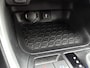 Toyota RAV4 2.5 Hybrid Dynamic ACC | Clima | Navi | El. Achterklep | PDC voor | Camera |
