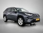Toyota RAV4 2.5 Hybrid Dynamic ACC | Clima | Navi | El. Achterklep | PDC voor | Camera |