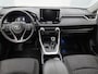 Toyota RAV4 2.5 Hybrid Dynamic ACC | Clima | Navi | El. Achterklep | PDC voor | Camera |
