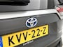 Toyota RAV4 2.5 Hybrid Dynamic ACC | Clima | Navi | El. Achterklep | PDC voor | Camera |